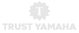 Yamaha Motor Logo