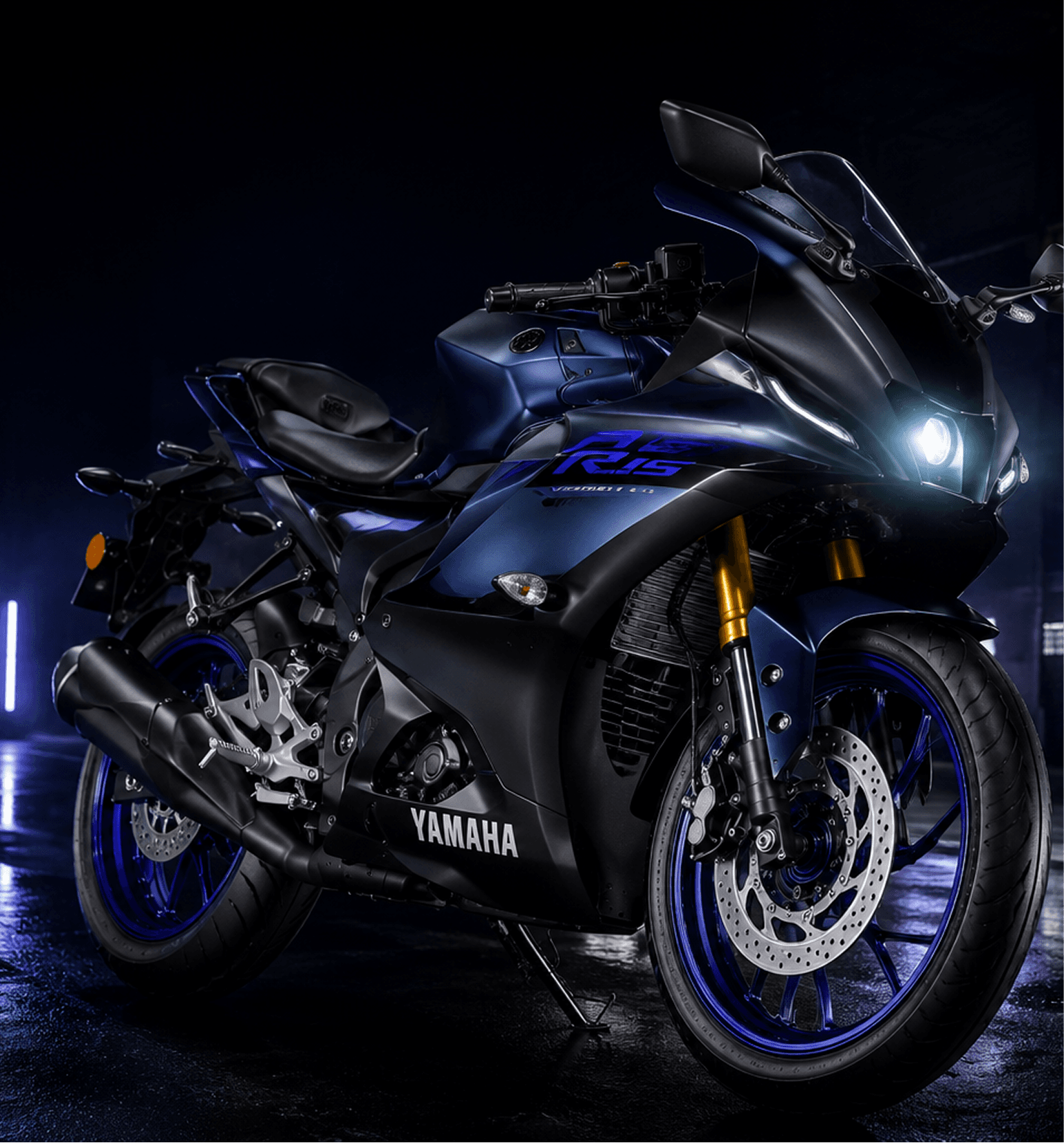 R15 (V4)